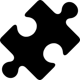 Puzzle Games by Next Games