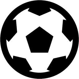 Sport Games by Next Games